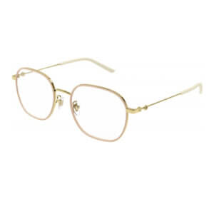 Gucci 1198OA 002