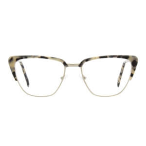 Andy Wolf 5102 col. e 55