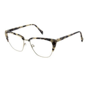 Andy Wolf 5102 col. e 55