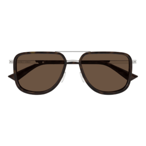 Bottega Veneta 1663S 002