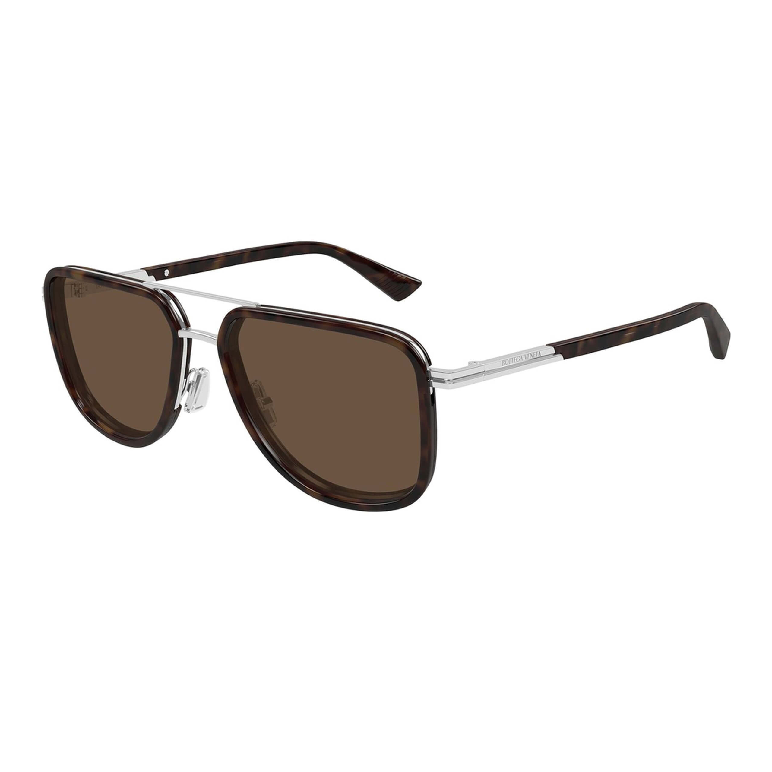 Bottega Veneta 1663S 002