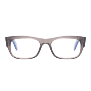 Cutler and Gross 002 03