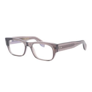 Cutler and Gross 002 03