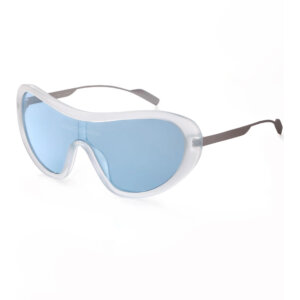 Fakoshima Carbon ice blue