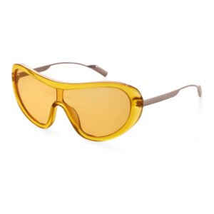 Fakoshima Carbon amber