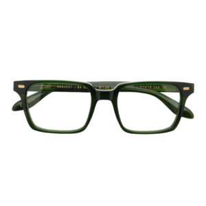 GAST Senso 03
