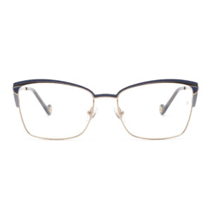 Eugenie Ratner GLORY RX C5