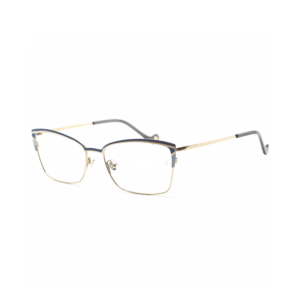 Eugenie Ratner GLORY RX C5