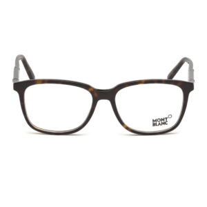 Montblanc 0662-D 052