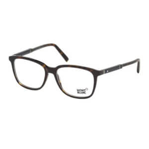 Montblanc 0662-D 052