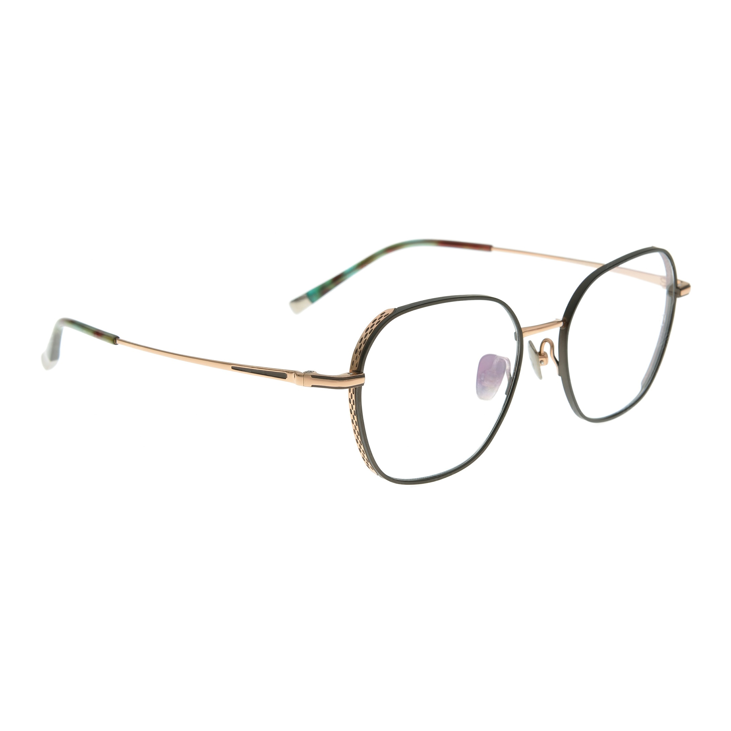 TATTVA TT185 RX C5 - 20400 руб. - TrendOptika TATTVA TT185 RX C5