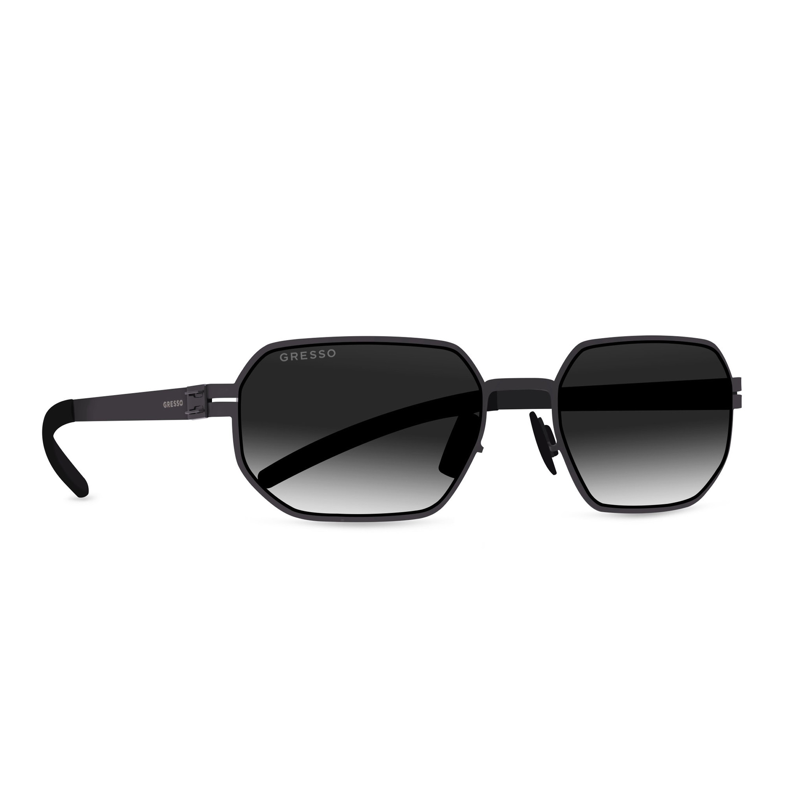 GRESSO Soho - 25600 руб. - TrendOptika GRESSO Soho