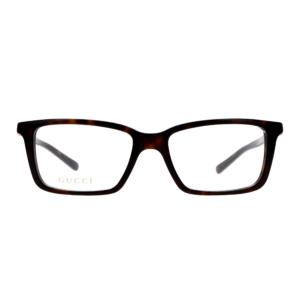 Gucci 1672O 006 56 - 19900 руб. - TrendOptika Gucci 1672O 006 56