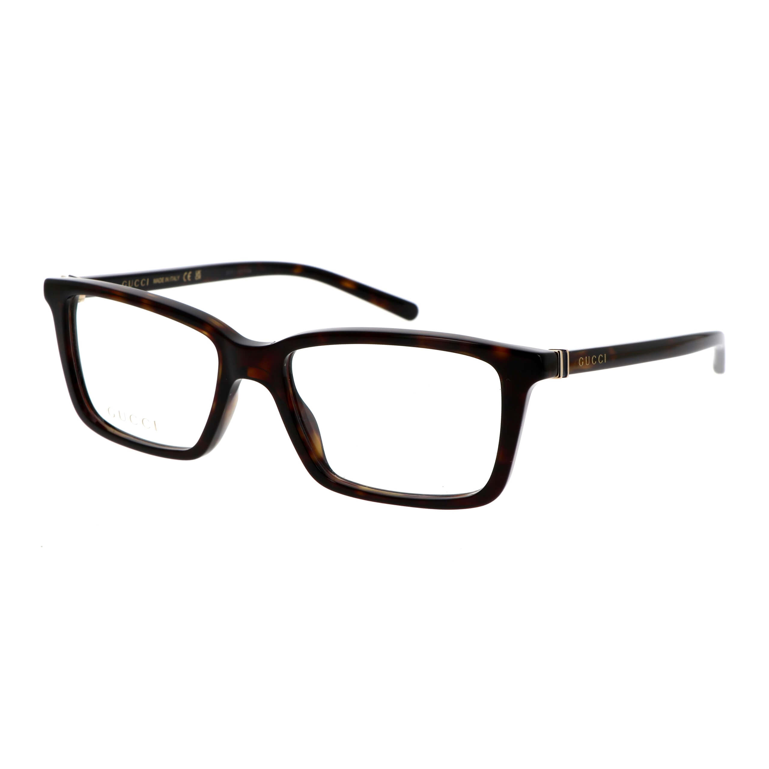 Gucci 1672O 006 56 - 19900 руб. - TrendOptika Gucci 1672O 006 56