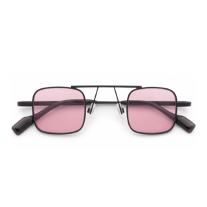 Eyerepublic 40 GL +2.50 - 11400 руб. - TrendOptika Eyerepublic 40 GL +2.50