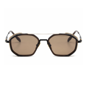 TATTVA Abbat BLK G - 34600 руб. - TrendOptika TATTVA Abbat BLK G