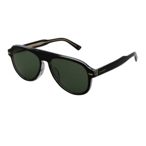 Davidoff 115DAPS 03