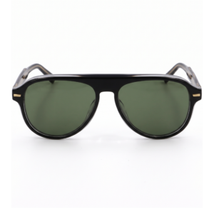 Davidoff 115DAPS 03