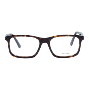 Alexander McQueen 0486O 007
