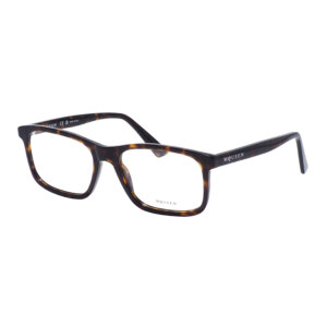 Alexander McQueen 0486O 007