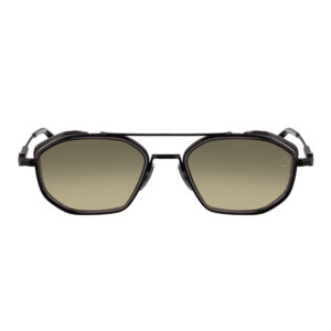 TATTVA Abbat BLK - 34600 руб. - TrendOptika TATTVA Abbat BLK