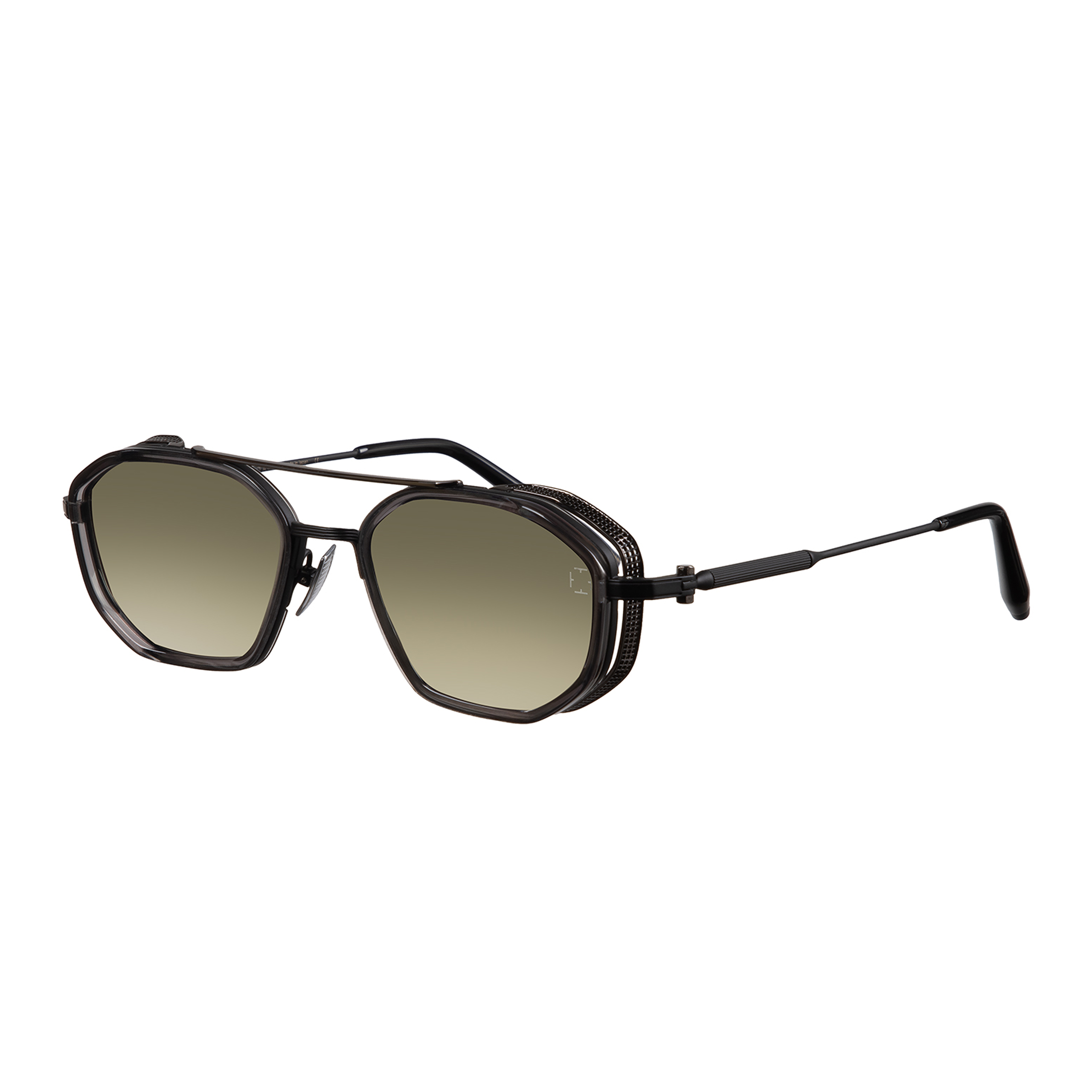 TATTVA Abbat BLK - 34600 руб. - TrendOptika TATTVA Abbat BLK