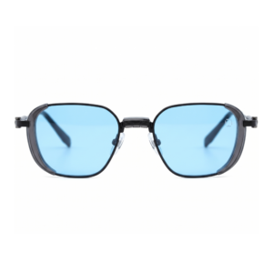TATTVA Arlen BLK - 34600 руб. - TrendOptika TATTVA Arlen BLK