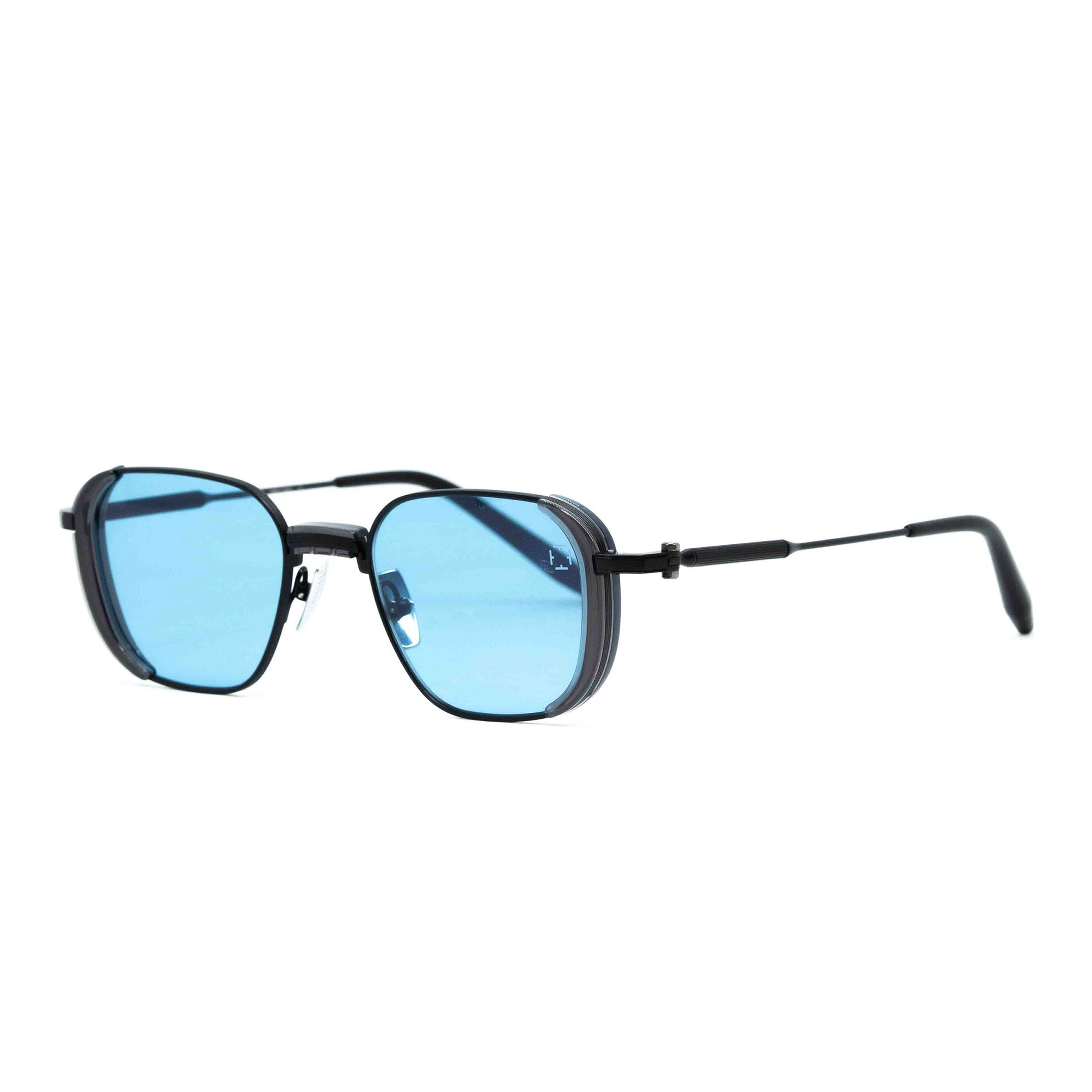 TATTVA Arlen BLK - 34600 руб. - TrendOptika TATTVA Arlen BLK