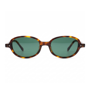 TATTVA Soma TOT - 20400 руб. - TrendOptika TATTVA Soma TOT