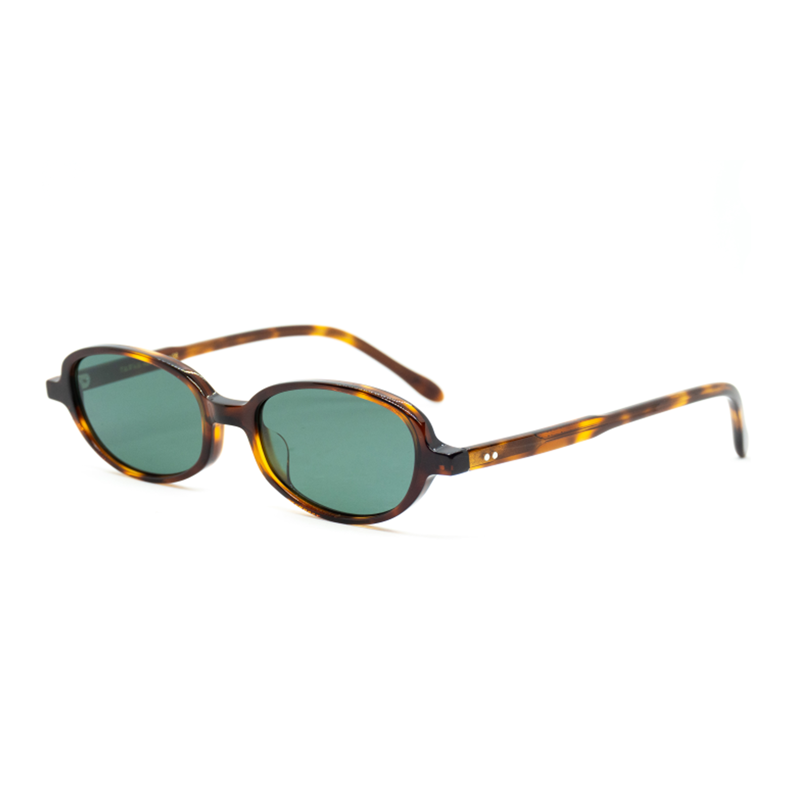 TATTVA Soma TOT - 20400 руб. - TrendOptika TATTVA Soma TOT