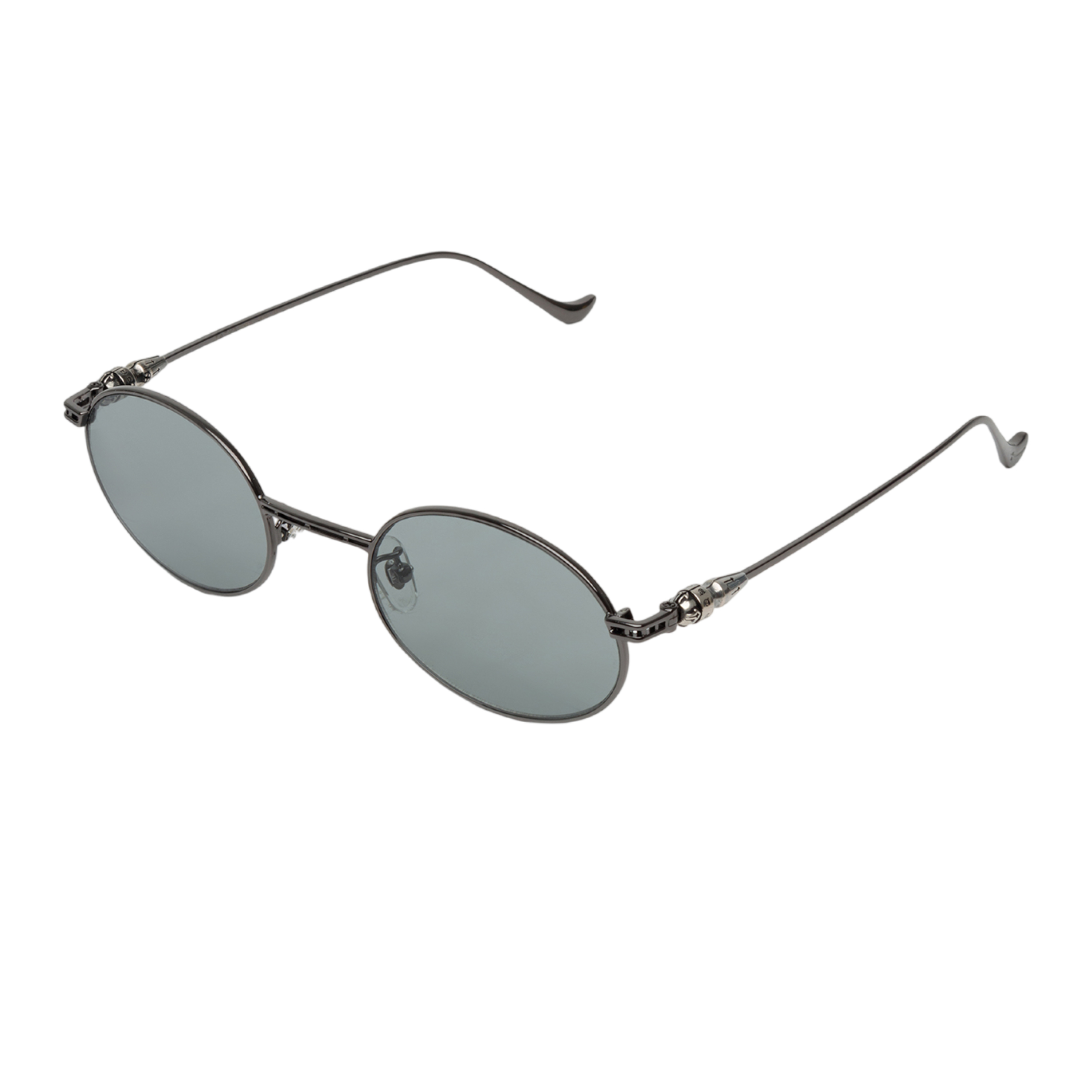 TATTVA Teger GN-GRY - 23400 руб. - TrendOptika TATTVA Teger GN-GRY