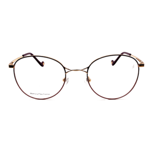 Eugenie Ratner GRAPE RX C4