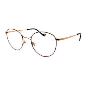 Eugenie Ratner GRAPE RX C4