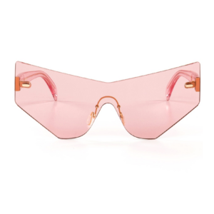 Fakoshima FXOM 01-04 t/pink