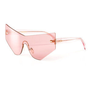 Fakoshima FXOM 01-04 t/pink