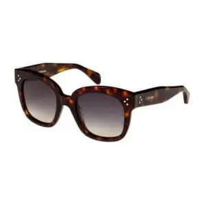Celine 4002UN 54D - 31200 руб. - TrendOptika Celine 4002UN 54D