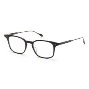 Dita Buckeye DRX 2072 ABLK-BLK - 34900 руб. - TrendOptika Dita Buckeye DRX 2072 ABLK-BLK