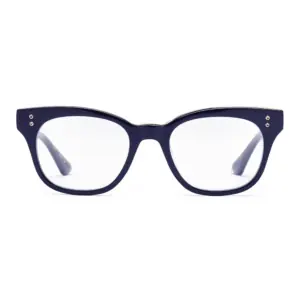 Dita Rhythm DRX 3039 DNVY-GLD - 34900 руб. - TrendOptika Dita Rhythm DRX 3039 DNVY-GLD