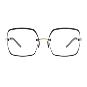 Gotti BL 07 Bold Gold Silver Ash