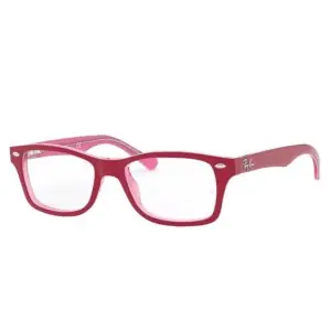 Ray-Ban Junior 1531 3761 46 - 3400 руб. - TrendOptika Ray-Ban Junior 1531 3761 46