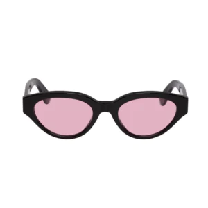 Retrosuperfuture Drew Black Pink