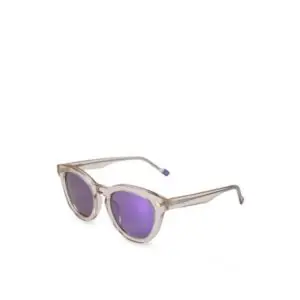 Le Specs Over & Over 2087210