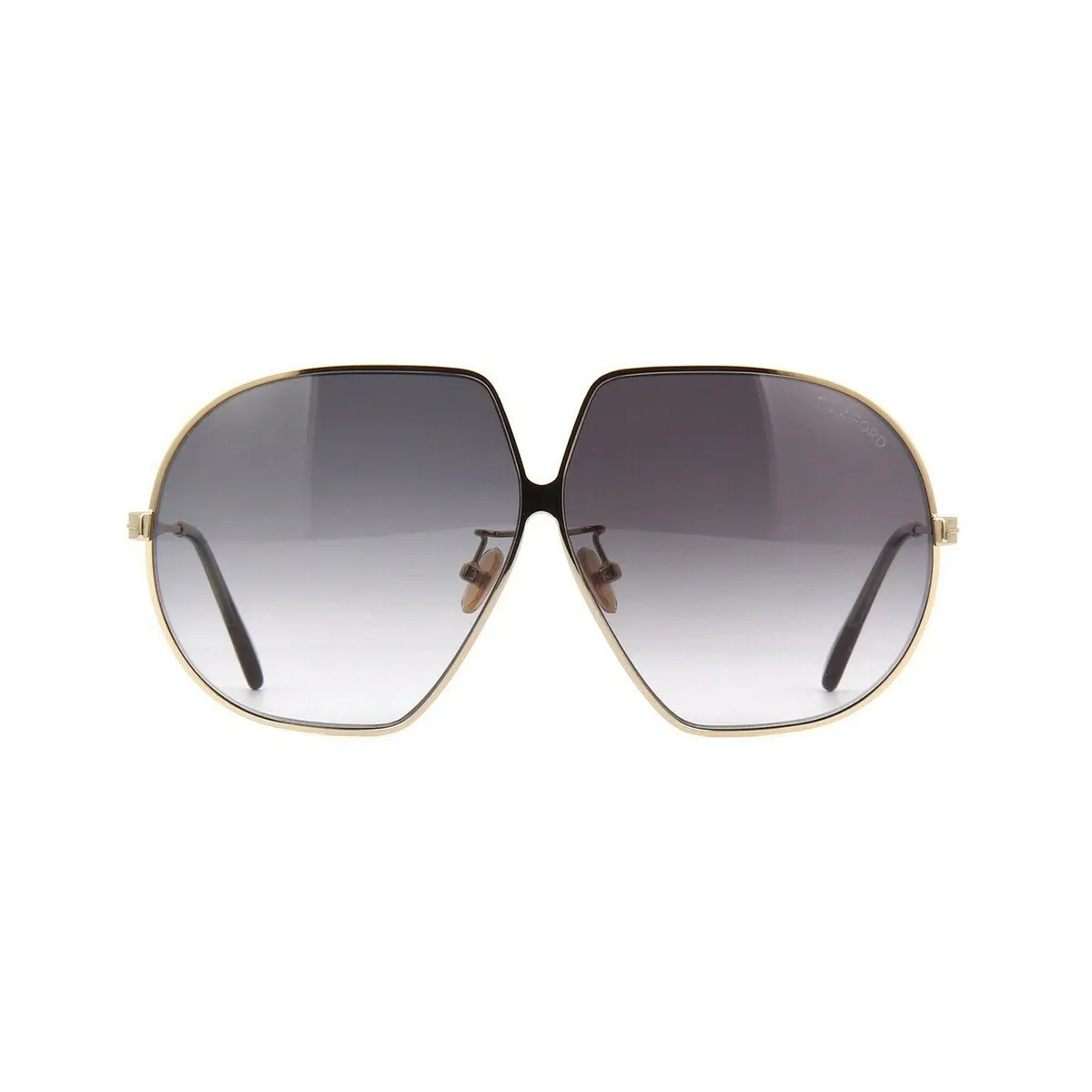 Tom Ford 785 28B 66
