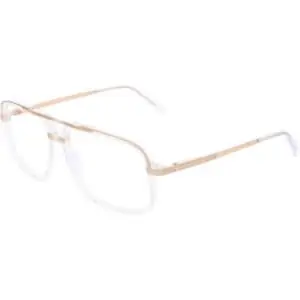 Cazal 6027 цв. 003 60 - 19900 руб. - TrendOptika Cazal 6027 цв. 003 60