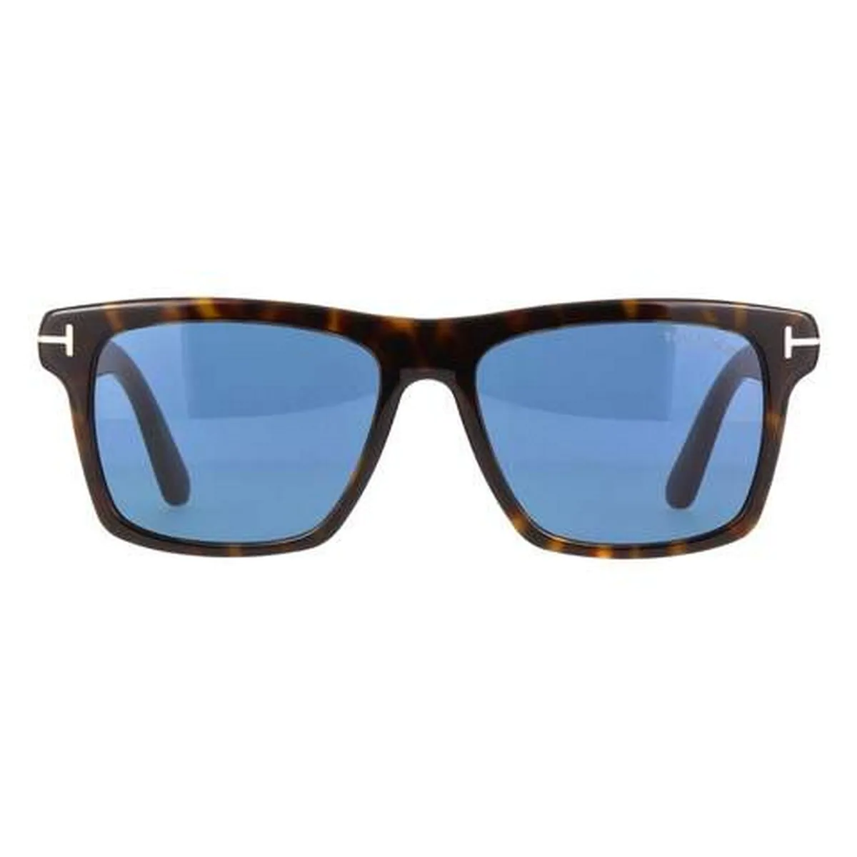 Tom Ford 906 52V 58