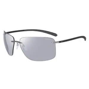 Silhouette 8728 SG 7210