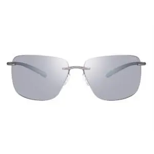 Silhouette 8728 SG 7210