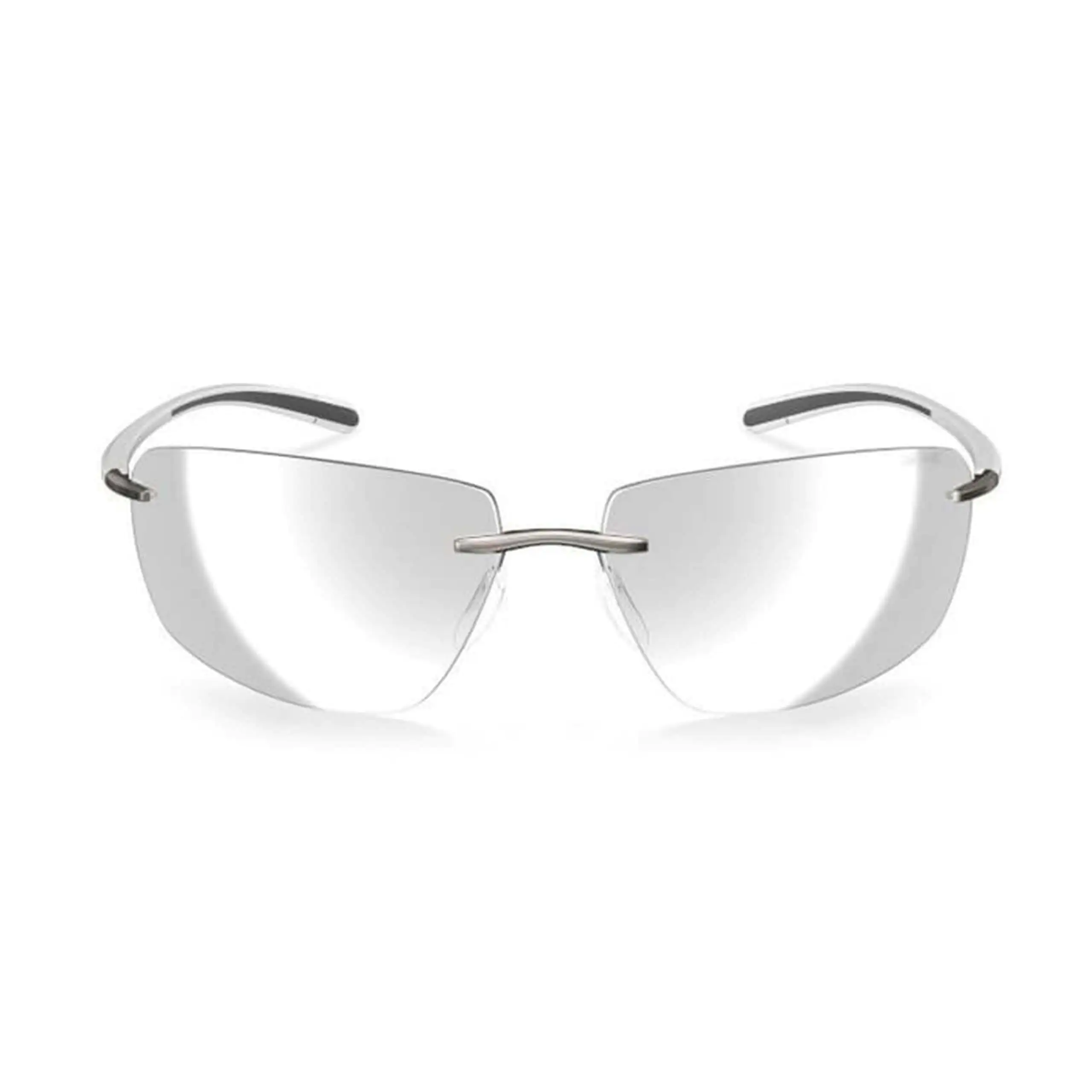 Silhouette 8727 SG 7110