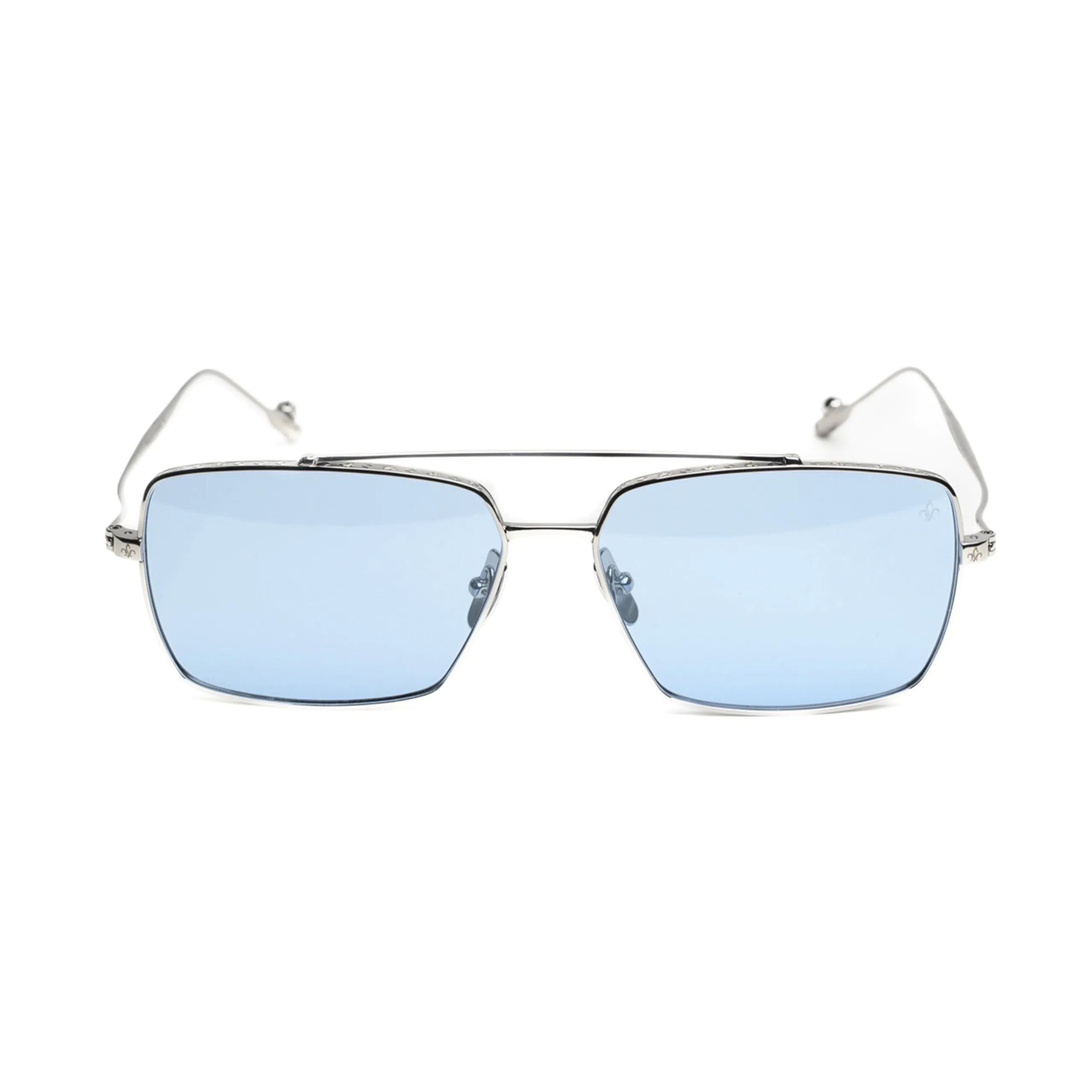 Philippe V N11.1 01306201N 53