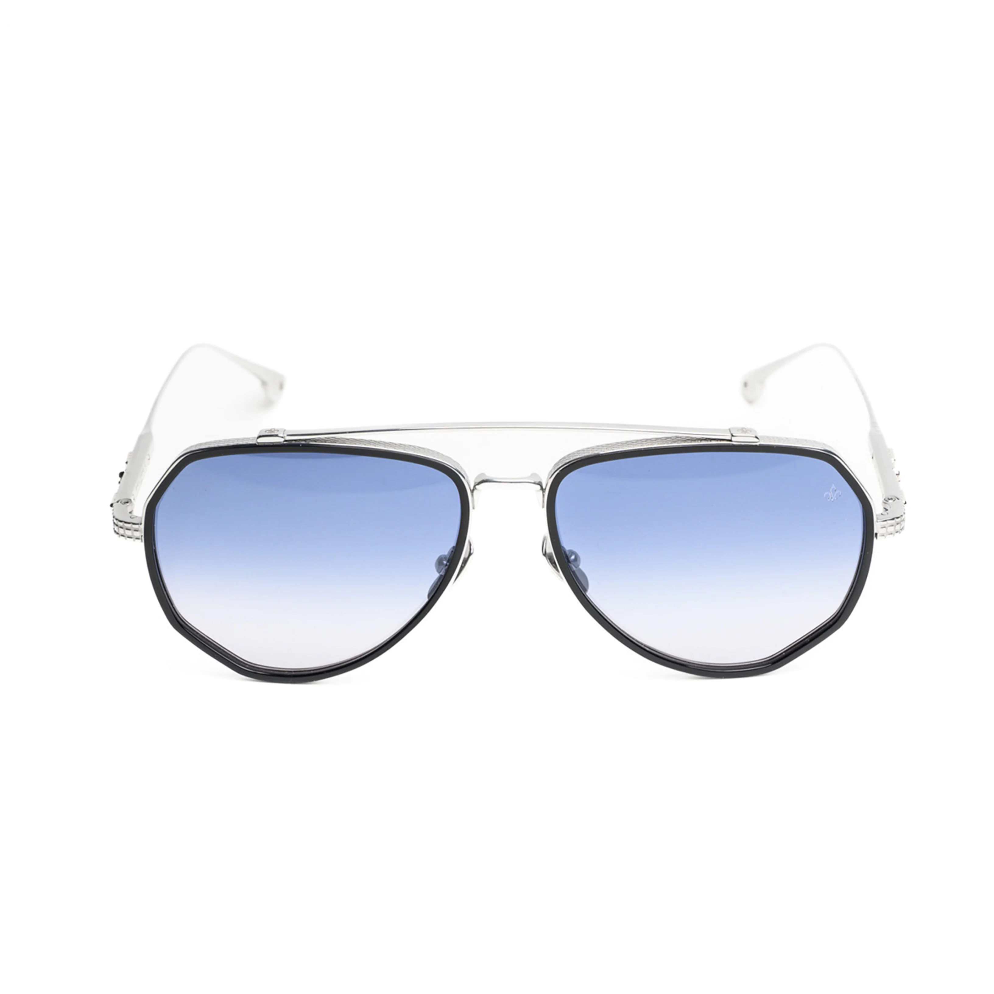 Philippe V N12.1 01115201N 59